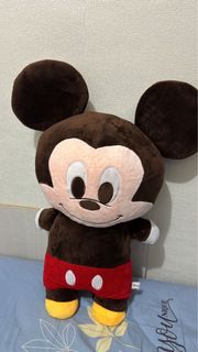 （分類：）位於 。 由 ycvhs 提交（商品編號 1436086749，圖片 1）。簡介： 。