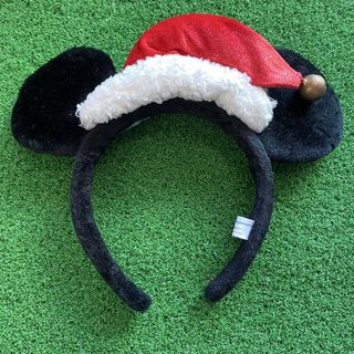 (Category: ) located in . Submitted by toysthrift (Listing ID 1436089366, Image 1). Description: .