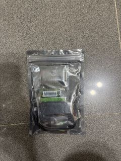 （分類：）位於 。 由 _isaacli_ 提交（商品編號 1436014028，圖片 1）。簡介： 。