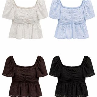 (Category: ) located in . Submitted by shoplistinggg (Listing ID 1435940214, Image 1). Description: .