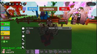 (Category: ) located in . Submitted by voidhero09 (Listing ID 1436033171, Image 1). Description: .