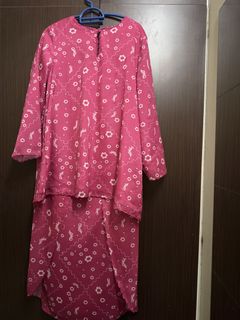 (Category: ) located in . Submitted by nur7679 (Listing ID 1436058981, Image 1). Description: .