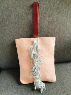 （分類：）位於 。 由 mina.fans 提交（商品編號 1436011703，圖片 1）。簡介： 。