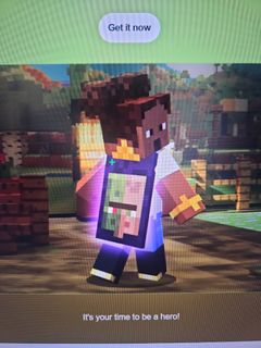 (Category: ) located in . Submitted by wypall (Listing ID 1436013101, Image 1). Description: .