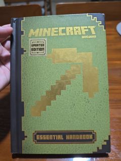 (Category: ) located in . Submitted by dorothyye05321 (Listing ID 1435992695, Image 1). Description: .