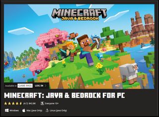 (Category: ) located in . Submitted by Blebels (Listing ID 1435935797, Image 1). Description: .
