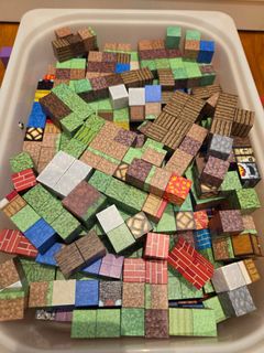 (Category: ) located in . Submitted by yummytomato (Listing ID 1435915416, Image 1). Description: .