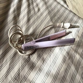(Category: ) located in . Submitted by prlovedstff (Listing ID 1435994880, Image 1). Description: .