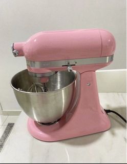 (Category: ) located in . Submitted by lifetreasure (Listing ID 1435965224, Image 1). Description: .