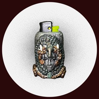 (Category: ) located in . Submitted by moricrafts (Listing ID 1436021887, Image 1). Description: .