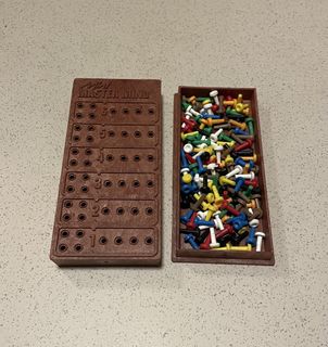 （分類：）位於 。 由 fibonacci_618 提交（商品編號 1436069022，圖片 1）。簡介： 。