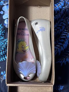 （分類：）位於 。 由 ac_babe 提交（商品編號 1435919865，圖片 1）。簡介： 。