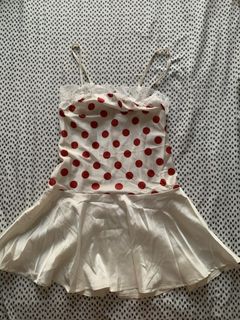 (Category: ) located in . Submitted by clothesloverph (Listing ID 1436021813, Image 1). Description: .