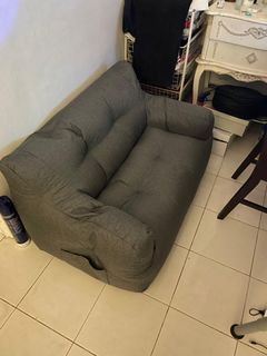 (Category: ) located in . Submitted by siovsss (Listing ID 1435987965, Image 1). Description: .