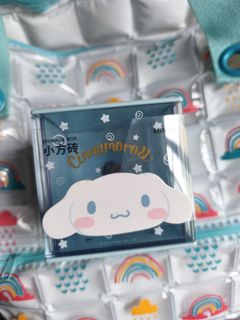 （分類：）位於 。 由 dxe_jn 提交（商品編號 1435991180，圖片 1）。簡介： 。