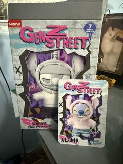 （分類：）位於 。 由 hktwccc 提交（商品編號 1436057563，圖片 1）。簡介： 。