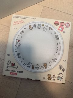 （分類：）位於 。 由 kopsiyu 提交（商品編號 1435917354，圖片 1）。簡介： 。