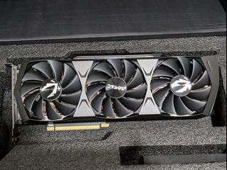(Category: ) located in . Submitted by gigaben (Listing ID 1436038679, Image 1). Description: .