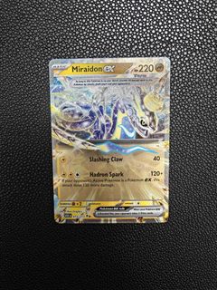 (Category: ) located in . Submitted by voorua (Listing ID 1435915044, Image 1). Description: .