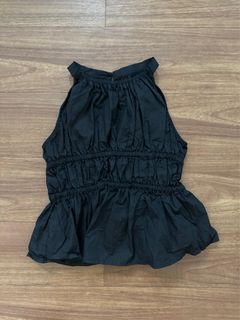 (Category: ) located in . Submitted by iyacstnd (Listing ID 1436098263, Image 1). Description: .