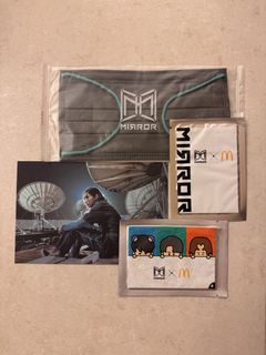 （分類：）位於 。 由 coolwolf_440ac4 提交（商品編號 1436097707，圖片 1）。簡介： 。