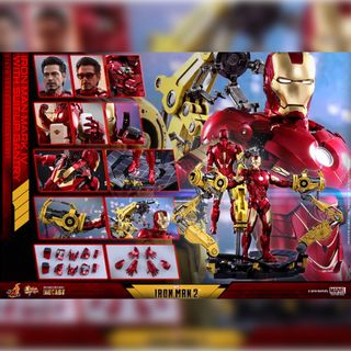 (Category: ) located in . Submitted by carouyoi (Listing ID 1436063595, Image 1). Description: .