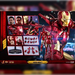 (Category: ) located in . Submitted by carouyoi (Listing ID 1436063941, Image 1). Description: .