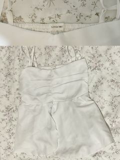 (Kategori: ) berada di . Dikirim oleh bleumann (ID iklan 1436084002, Gambar 1). Deskripsi: .