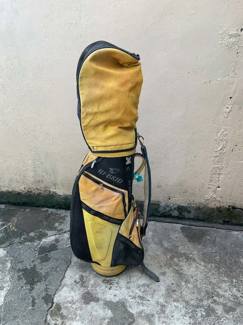 MIZUNO MHT IRON SET - Budget Friendly! (Category: Golf) located in Leyte. Submitted by wayne_cabarce (Listing ID 1435977869, Image 2). Description: Selling Mizuno MHT Iron set ✔️Complete irons: 3-9 + Pitching & Sand Wedge ✔️Perfect for beginners ✔️Original shafts, good condition (may signs of use) FIRST COME, FIRST SERVED Serious buyers only! reserve now! Great starter set for anyone getting into golf sport. 🔥 .