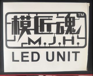 （分類：）位於 。 由 ojjjjo 提交（商品編號 1435952422，圖片 1）。簡介： 。