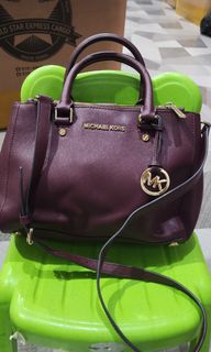 (Category: ) located in . Submitted by preloved_korea (Listing ID 1435955595, Image 1). Description: .