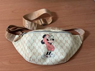 由 janenamilee (刊登 ID 1435936871，圖片 1) 提交，位於 的 (類別：)，說明：。