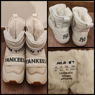 （分類：）位於 。 由 igoahead 提交（商品編號 1435938598，圖片 1）。簡介： 。