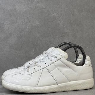 (Category: ) located in . Submitted by thriftby.ejay (Listing ID 1435916000, Image 1). Description: .