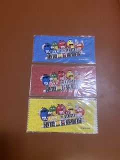 （分類：）位於 。 由 njason929 提交（商品編號 1436026699，圖片 1）。簡介： 。