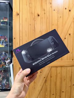 (Category: ) located in . Submitted by anthonygan (Listing ID 1436012026, Image 1). Description: .