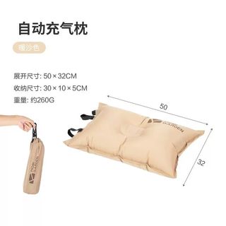 （分類：）位於 。 由 pyanna825 提交（商品編號 1435942618，圖片 1）。簡介： 。