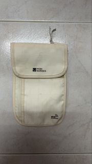 （分類：）位於 。 由 maeyeung 提交（商品編號 1435996914，圖片 1）。簡介： 。