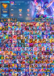(Category: ) located in . Submitted by nxc.boosting (Listing ID 1436030823, Image 1). Description: .