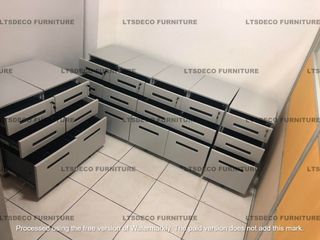 (Category: ) located in . Submitted by xai_ltsdecofurniture (Listing ID 1435990202, Image 1). Description: .