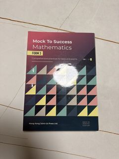（分類：）位於 。 由 isaackk 提交（商品編號 1436061952，圖片 1）。簡介： 。