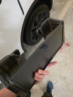 （分類：）位於 。 由 well2000 提交（商品編號 1436096803，圖片 1）。簡介： 。