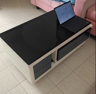 (Category: ) located in . Submitted by RLOVG (Listing ID 1435981037, Image 1). Description: .