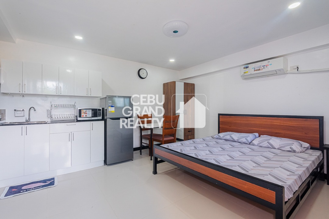 (Category: ) located in . Submitted by cebugrandrealty (Listing ID 1435919691, Image 1). Description: .