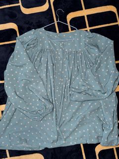 (Category: ) located in . Submitted by user644213 (Listing ID 1435986884, Image 1). Description: .