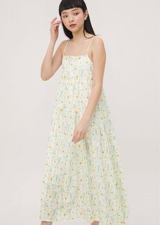 (Category: ) located in . Submitted by studsonpetals (Listing ID 1435949574, Image 1). Description: .