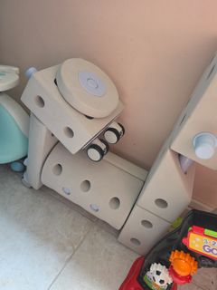 (Category: ) located in . Submitted by slaapy_zzz (Listing ID 1435924953, Image 1). Description: .