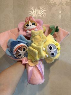 （分類：）位於 。 由 letaskincare 提交（商品編號 1435962209，圖片 1）。簡介： 。