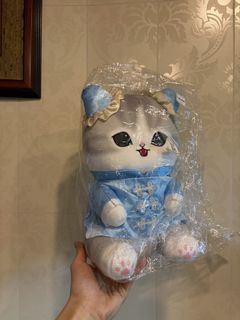 （分類：）位於 。 由 letaskincare 提交（商品編號 1435963180，圖片 1）。簡介： 。