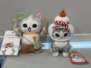 （分類：）位於 。 由 ron825 提交（商品編號 1435971509，圖片 1）。簡介： 。
